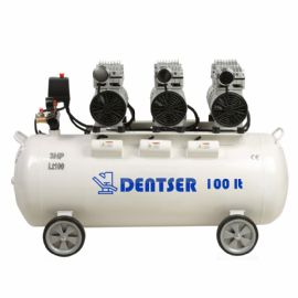 DentSer 100 LT