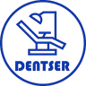 DENTSER