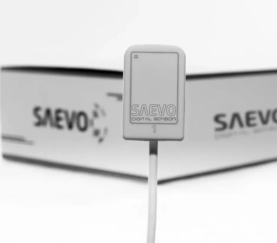 SAEVO Timex