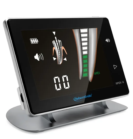 E-Lite Pro